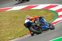 motorbikes;no-limits;november-2019;peter-wileman-photography;portimao;portugal;trackday-digital-images